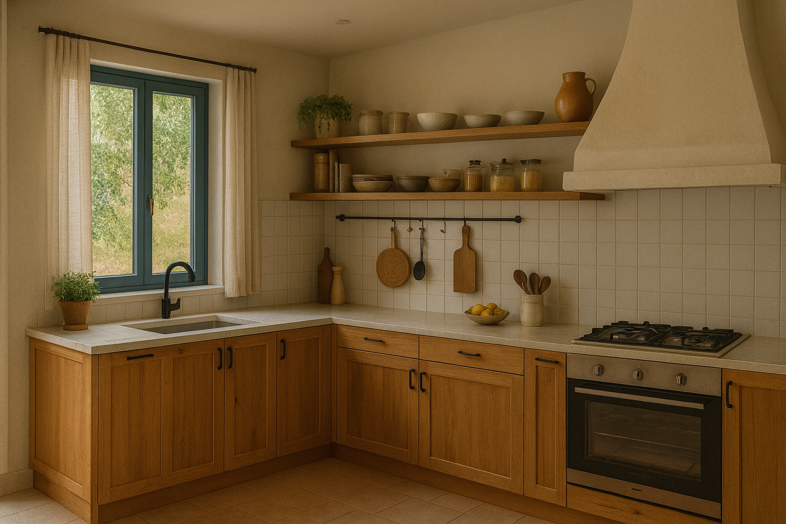 מטבחי סנדוויץ